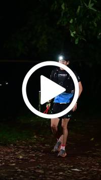 BIB:  <button type="button" onclick="openModal(27808456)" class="btn btn-primary btn-sm float-right" data-toggle="modal" data-target=".modal-high-quality">
                <i class="fa fa-download"></i> Download
                </button>